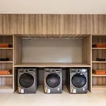 Linea Home