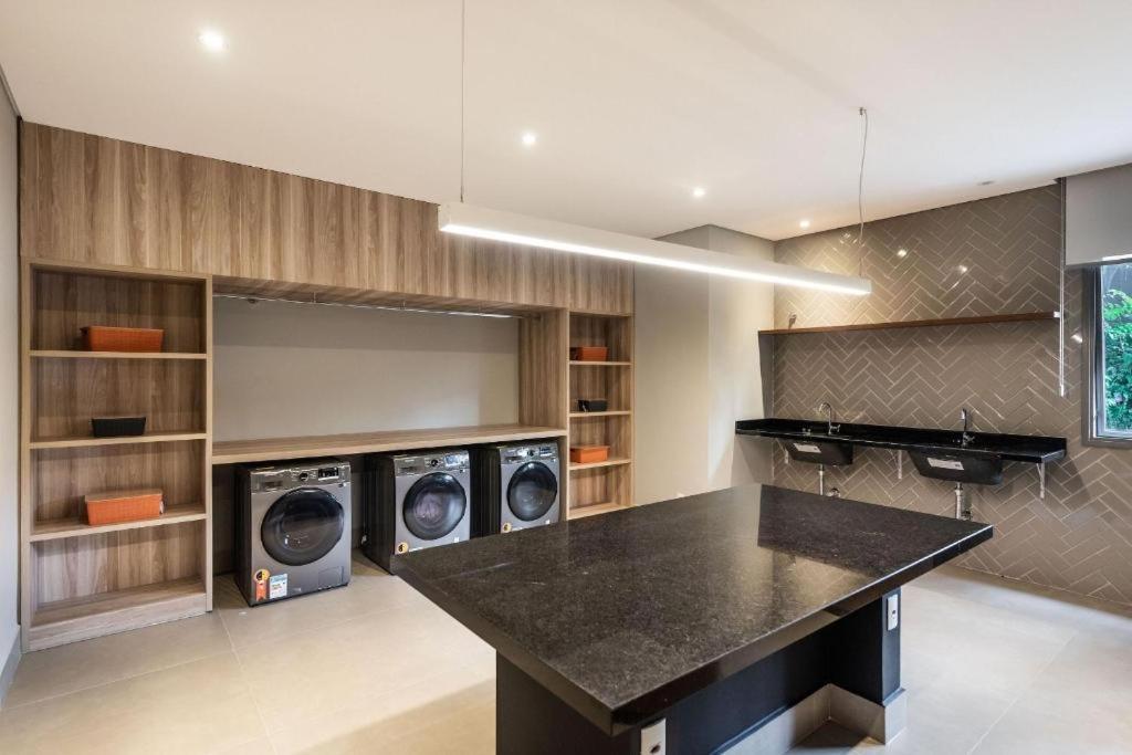 Linea Apartamento *
