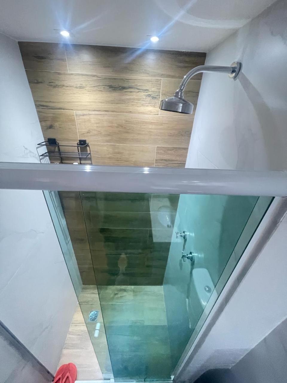 Apartamento Linea
