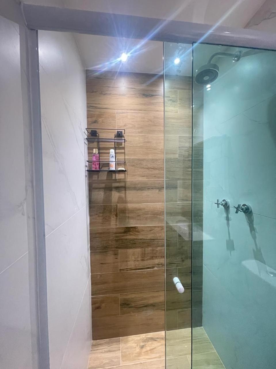 Apartamento Linea