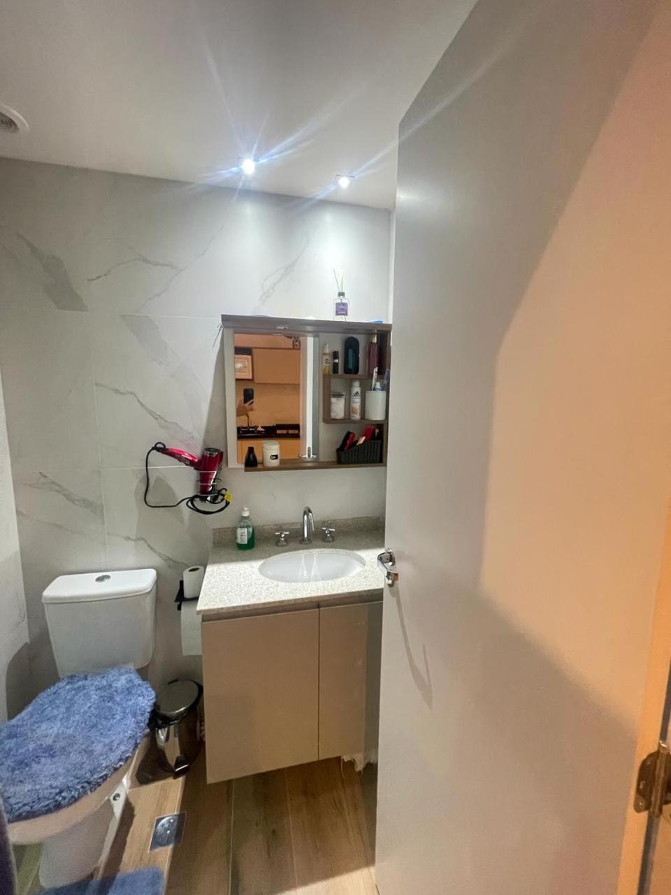 Linea Apartamento São Paulo