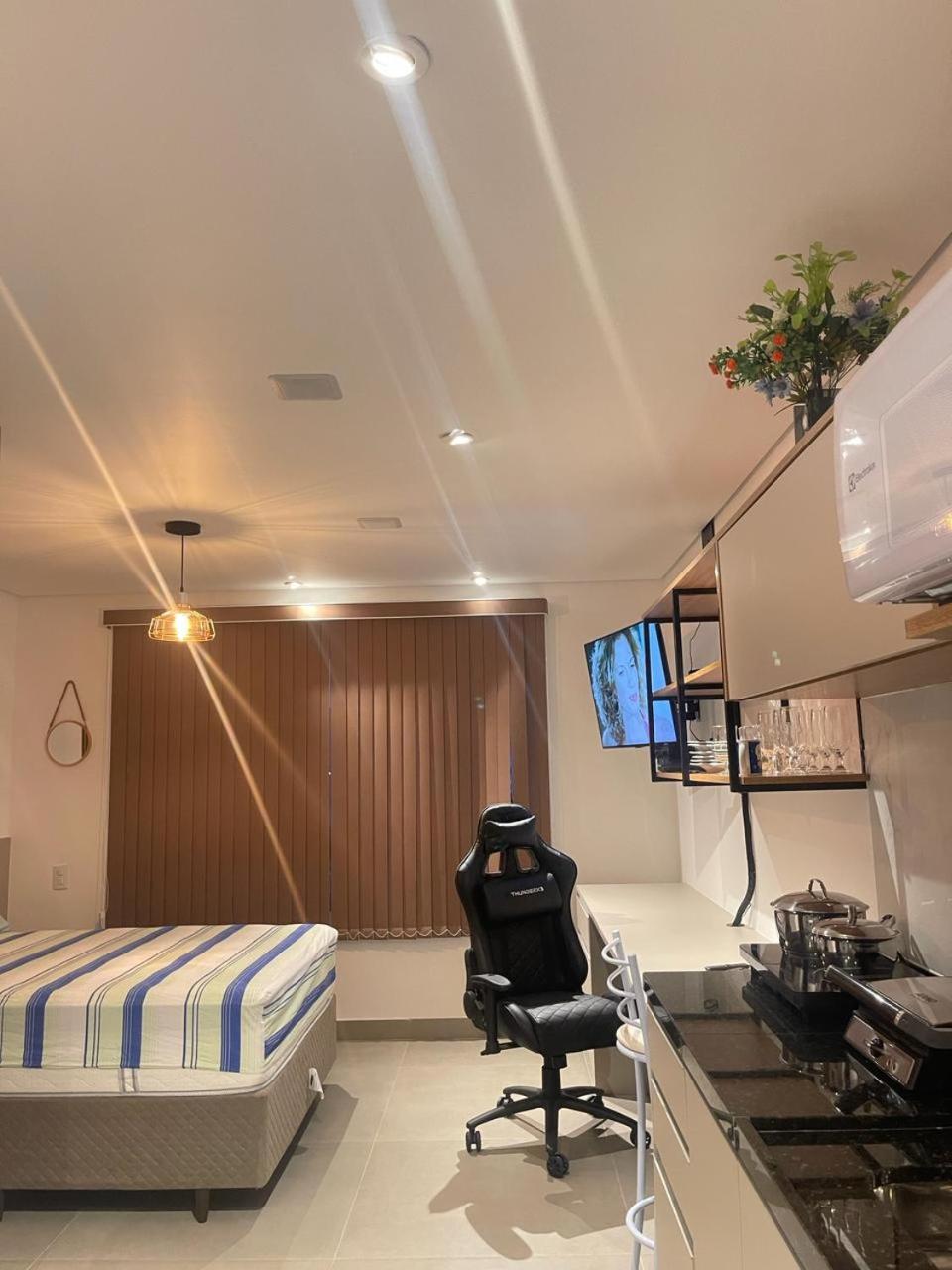 Linea Apartamento São Paulo
