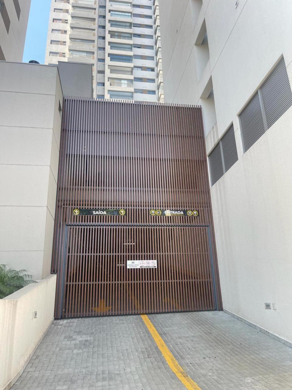 Linea Apartamento São Paulo