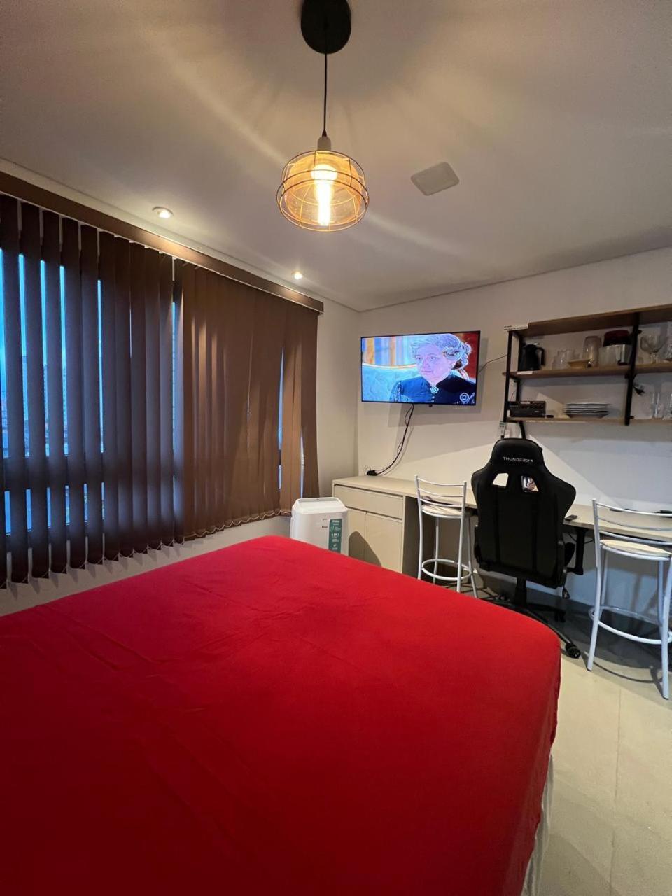 Linea Apartamento São Paulo