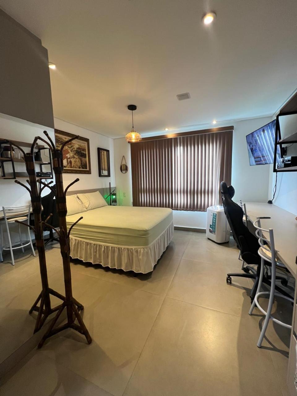 Linea Apartamento *